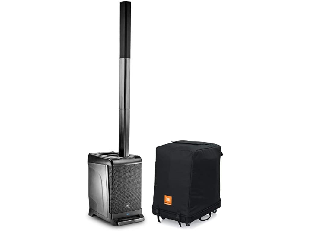 Bocina JBL