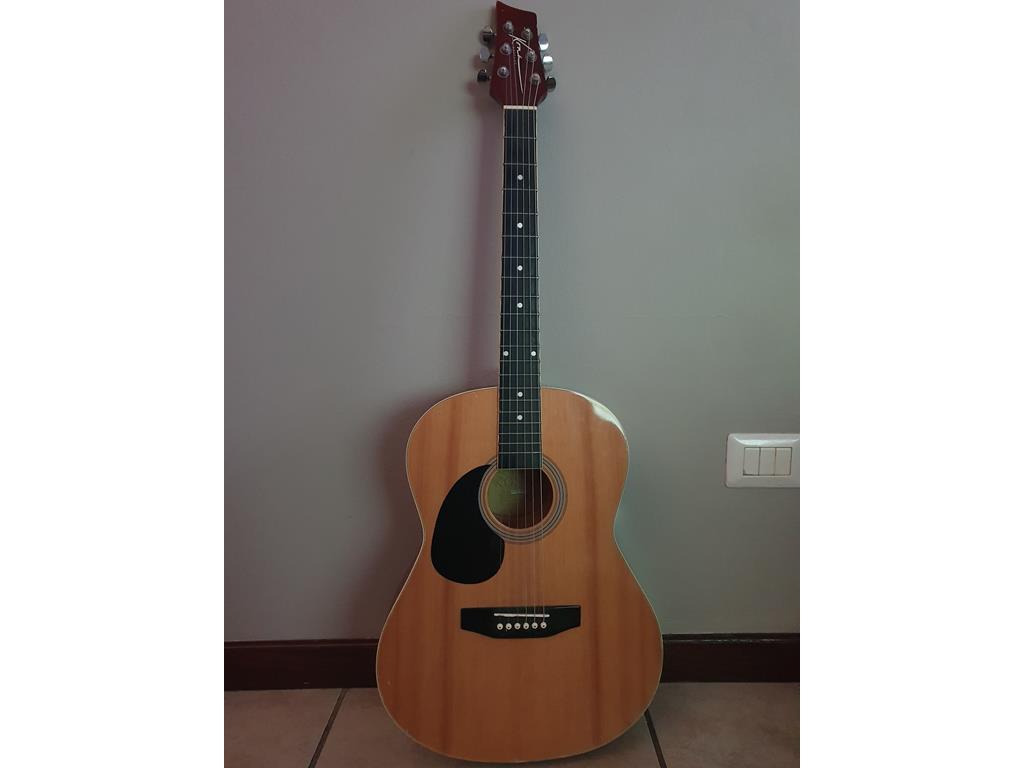 Guitarra