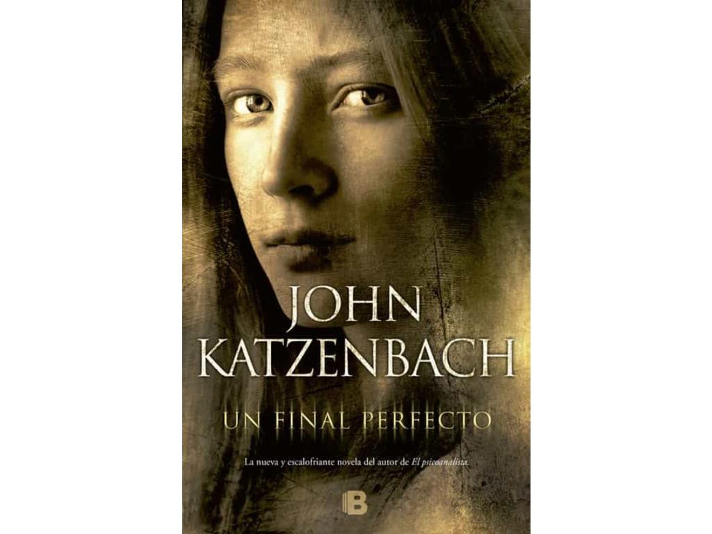 Un Final Perfecto