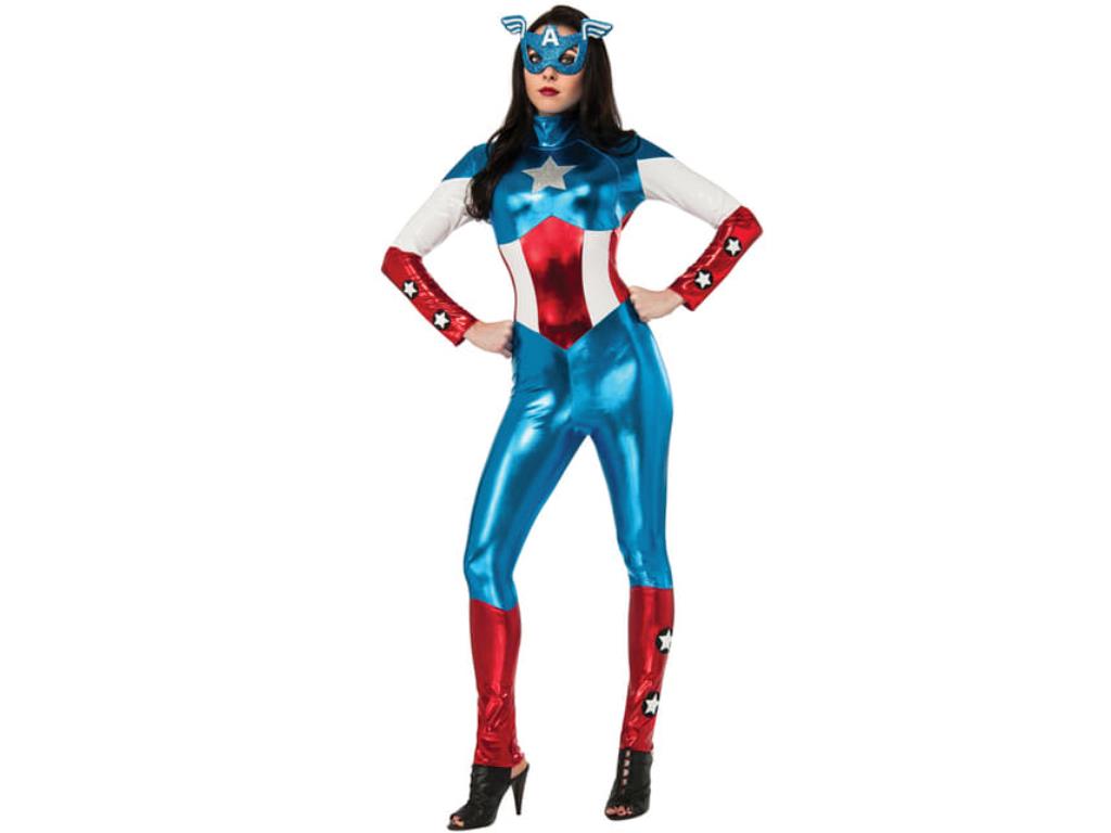 American Dream Talla M