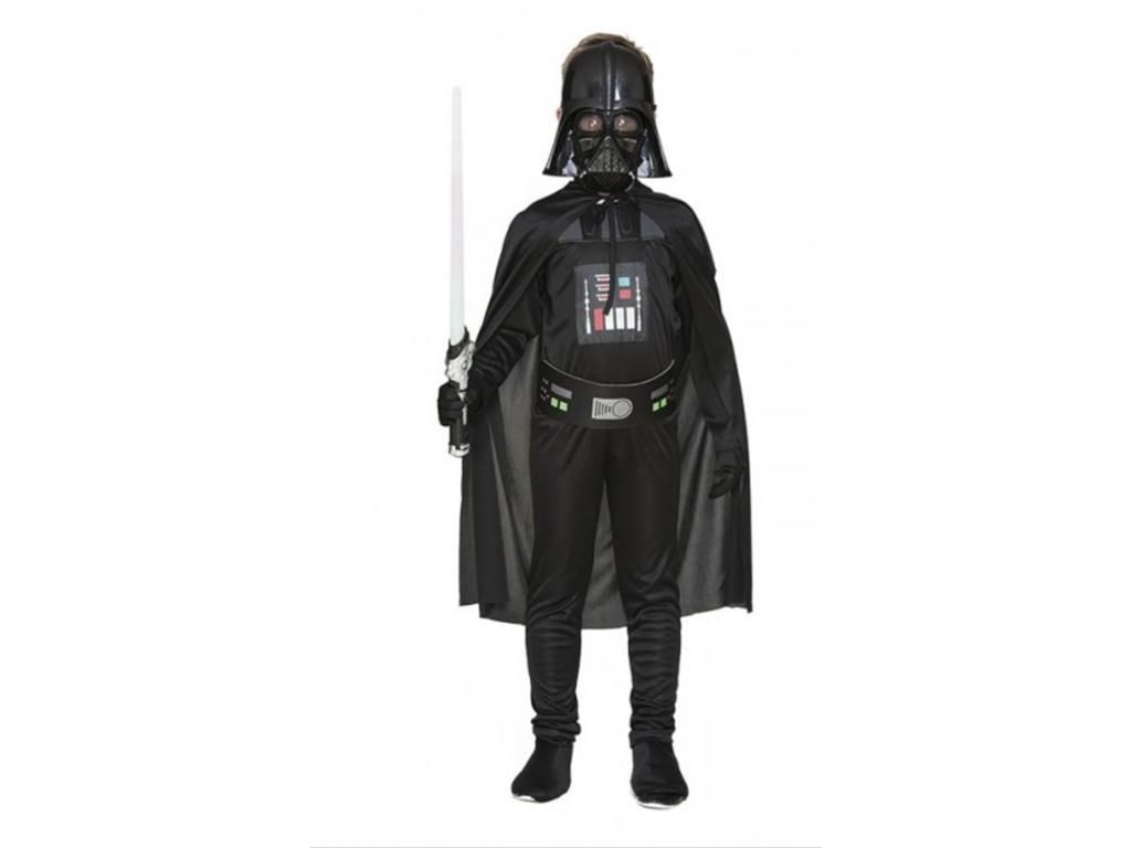 Darth Vader 