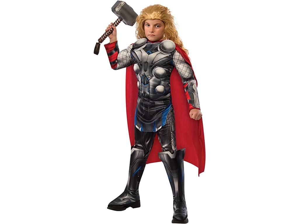 Thor