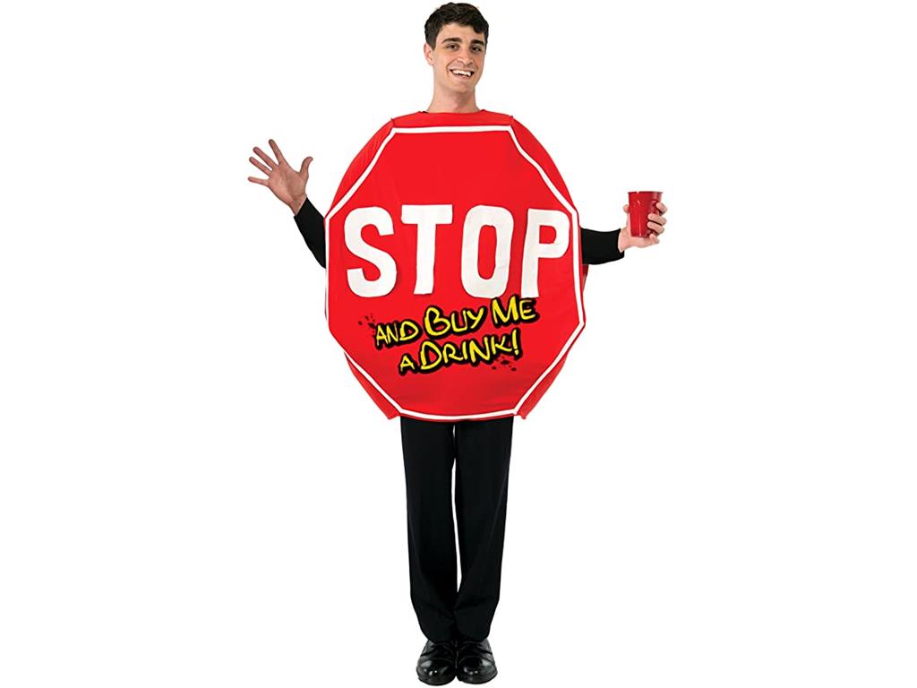 Stop