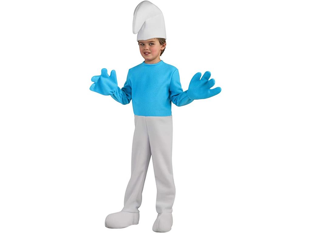Pitufo