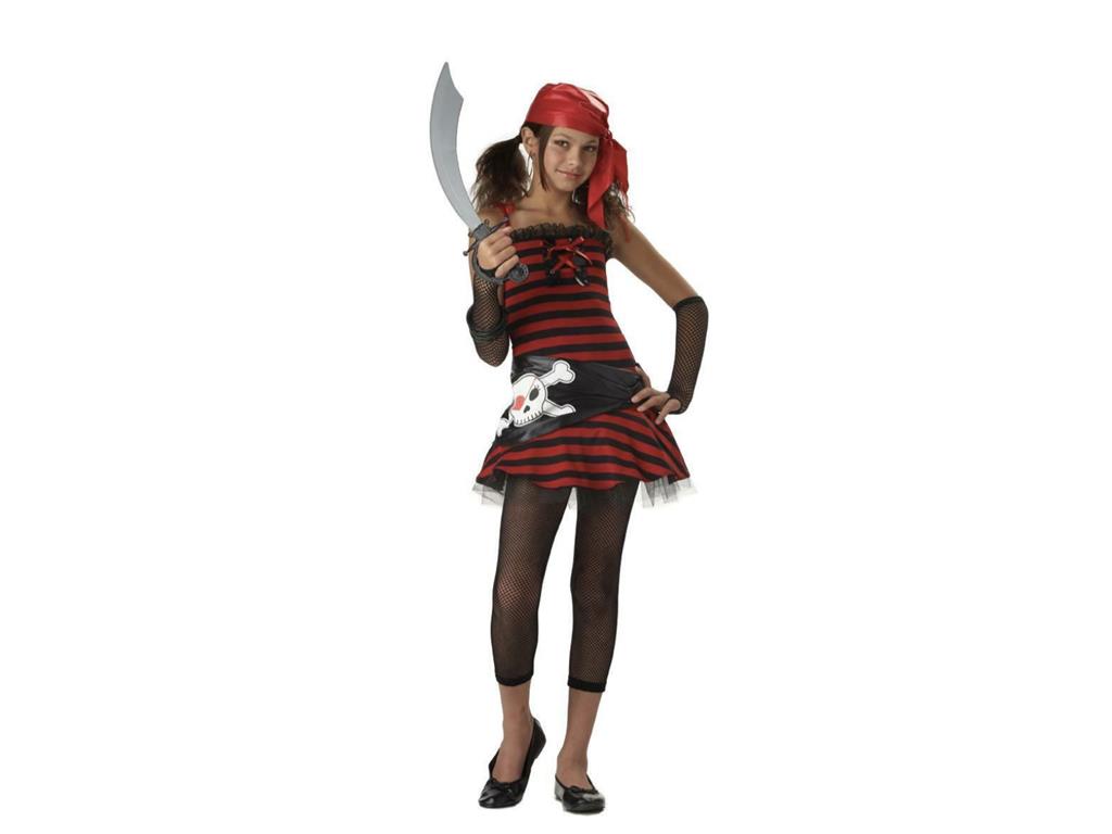 Pirata