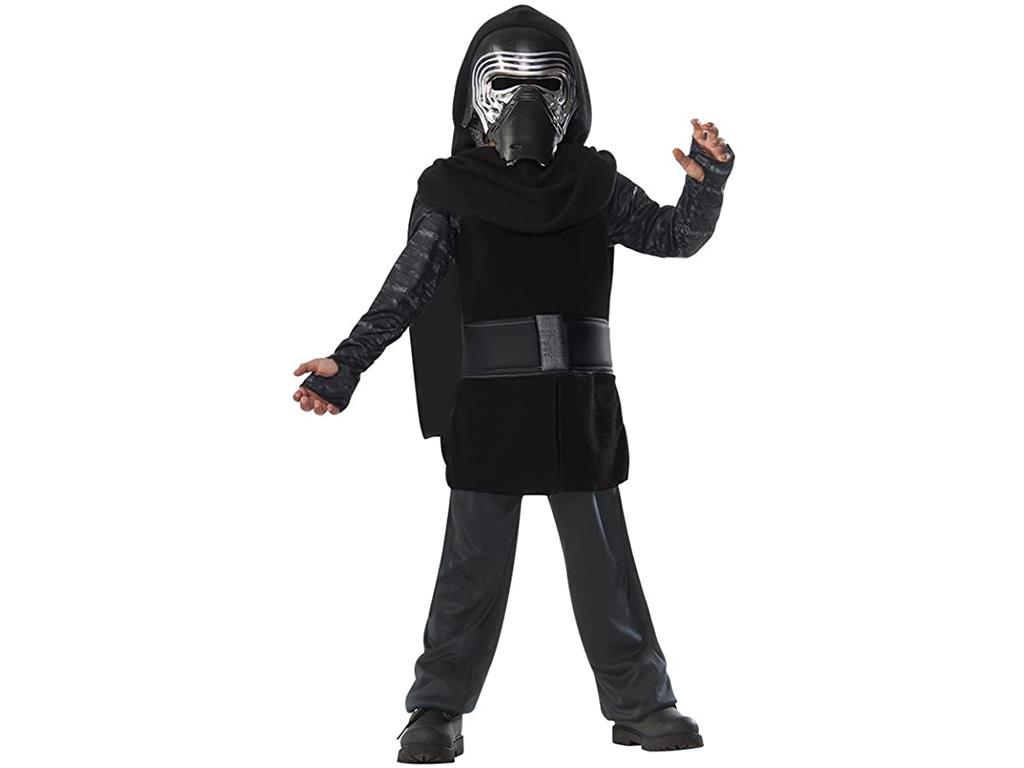 Kylo Ren Talla M