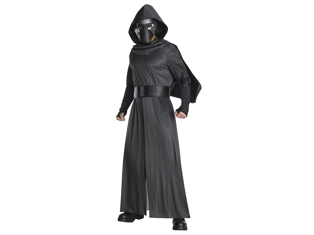 Kylo Ren Talla S