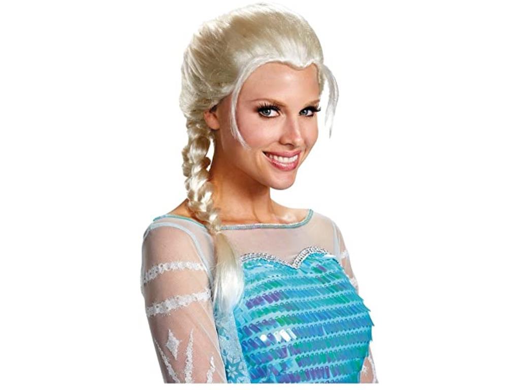 Elsa