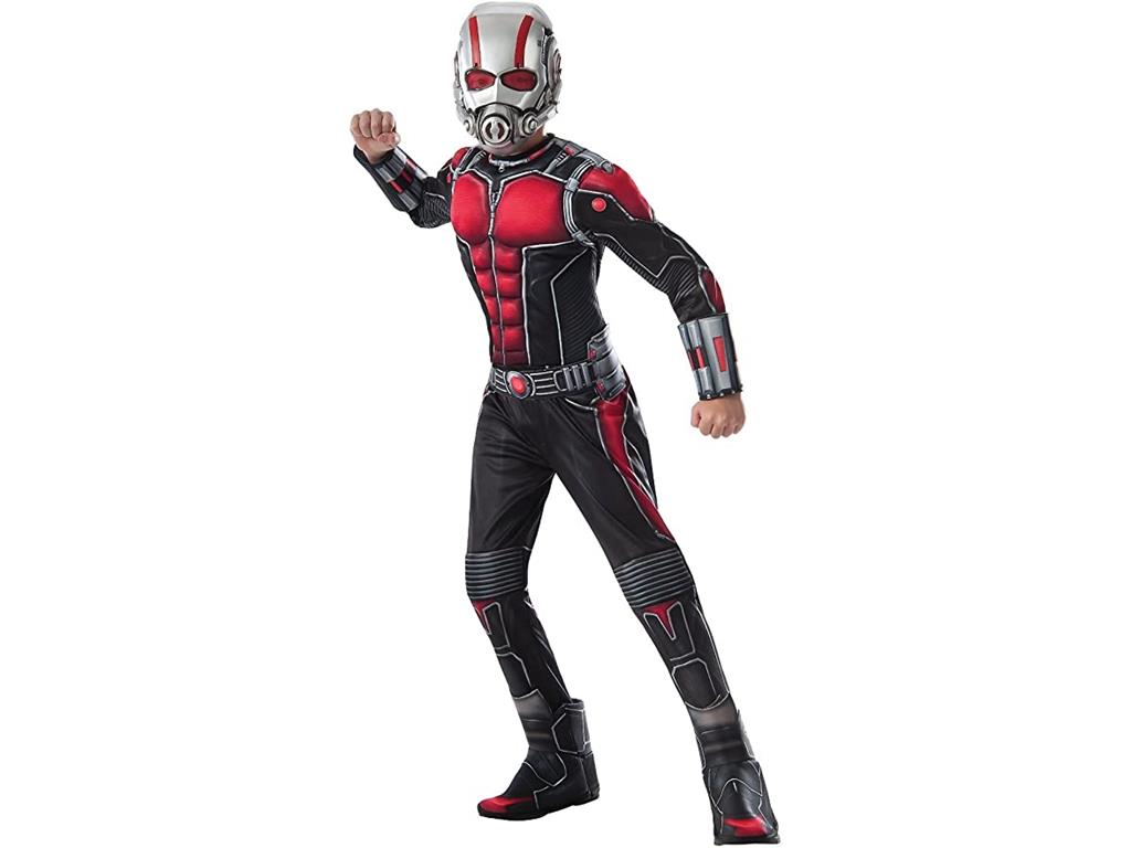 Ant Man